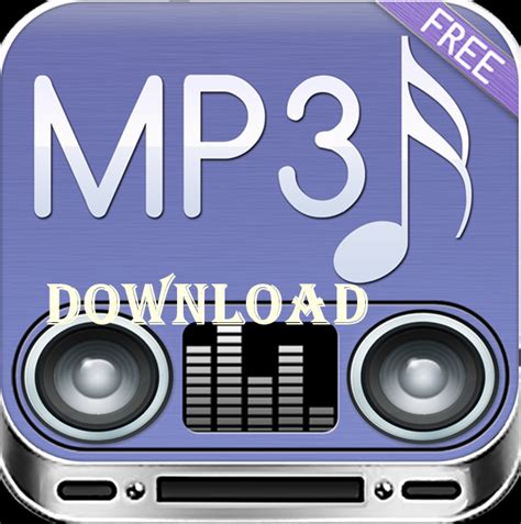 current mp3 songs download